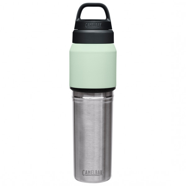 Camelbak - Multibev 22oz/16oz - Termoflaske