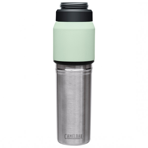 Camelbak - Multibev 22oz/16oz - Termoflaske