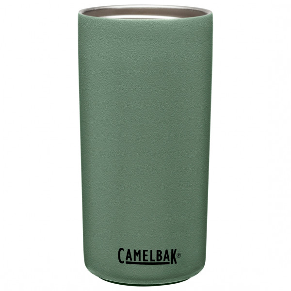 Camelbak - Multibev 22oz/16oz - Termoflaske