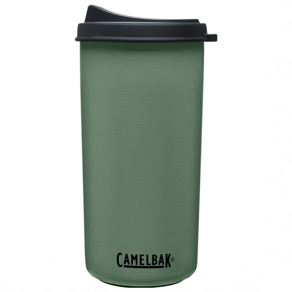 Camelbak - Multibev 22oz/16oz - Termoflaske