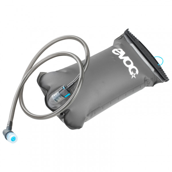 Evoc - Hydration Bladder 2 - Sistema d'idratazione