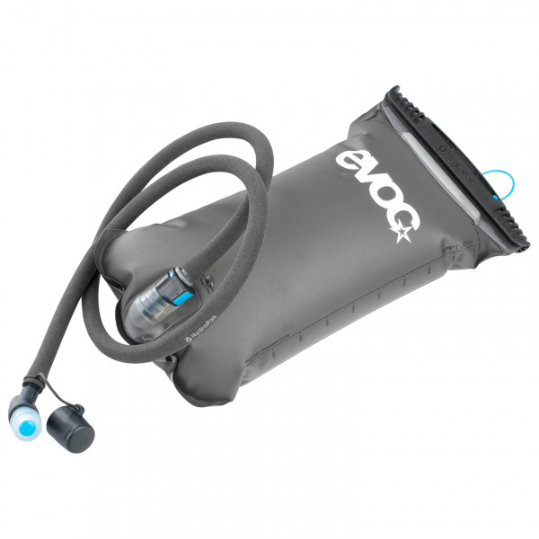 Evoc - Hydration Bladder 2 Insulated - Juomajärjestelmä