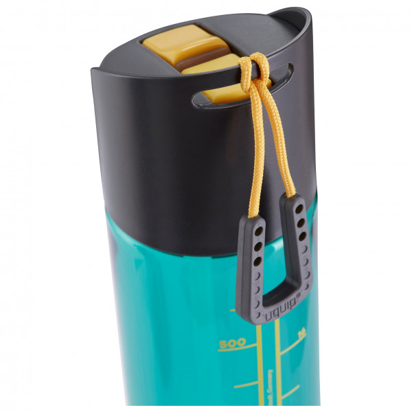 Uquip - Activity - Botella