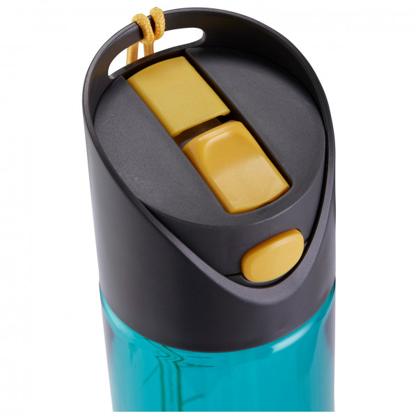 Uquip - Activity - Water bottle