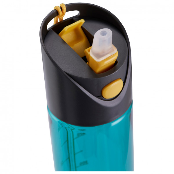Uquip - Activity - Water bottle