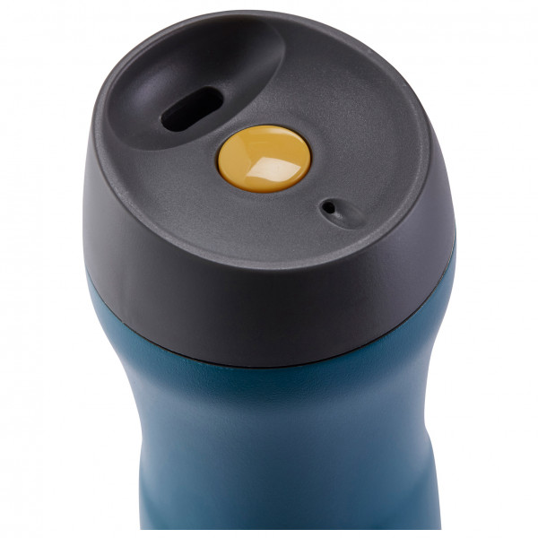 Uquip - Coffy - Isoleerfles