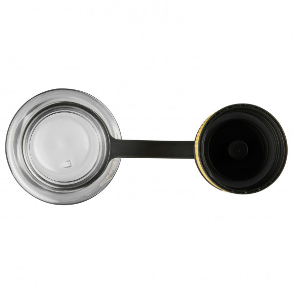 Uquip - Thirsty - Borraccia