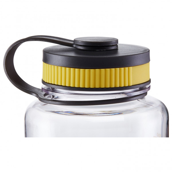 Uquip - Thirsty - Botella