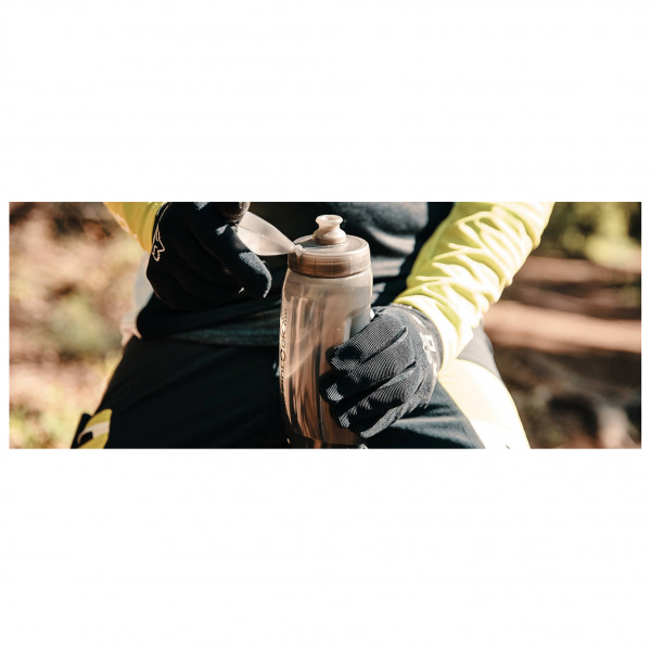 Fidlock - Bottle 590 + Bike Base - Bidón para bicicleta