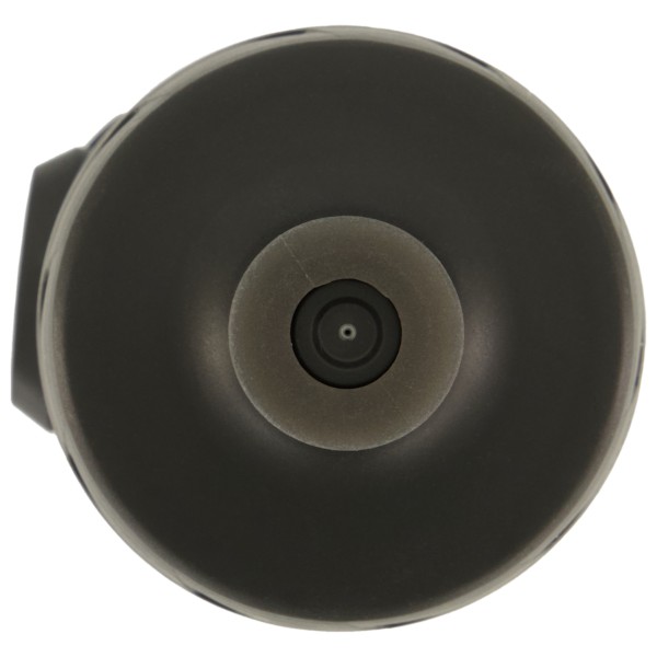 Fidlock - Single Bottle 600 - Drinkbus voor fiets