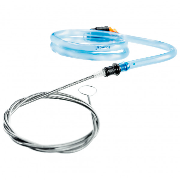 Deuter - Streamer Tube Brush - Hydration system