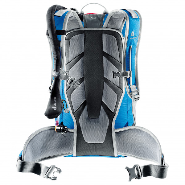 Deuter - Streamer Tube Insulator - Trinksystem