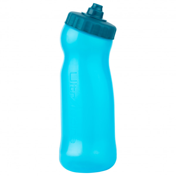 UltrAspire - Human 20 2.0 - Drinkfles