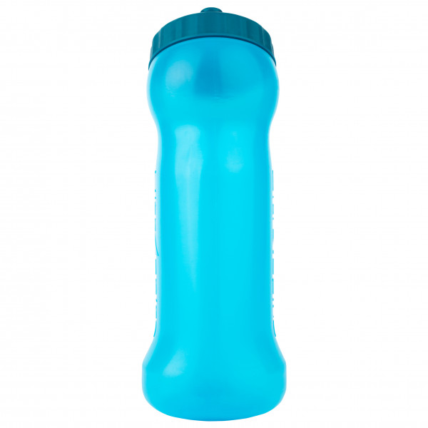 UltrAspire - Human 20 2.0 - Drinkfles