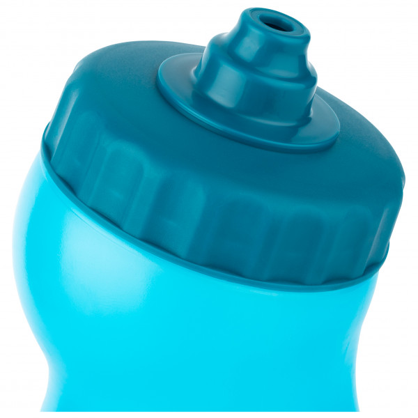 UltrAspire - Human 20 2.0 - Drinkfles