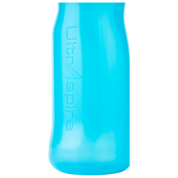 UltrAspire - Human 20 2.0 - Drinkfles