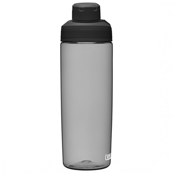Camelbak - Chute Mag 20oz - Gourde