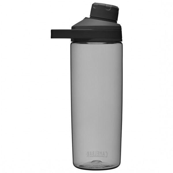 Camelbak - Chute Mag 20oz - Gourde