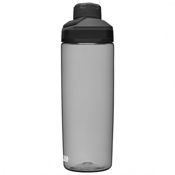 Camelbak - Chute Mag 20oz - Gourde