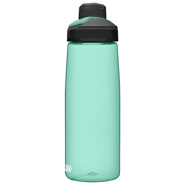 Camelbak - Chute Mag 25oz - Drinkfles