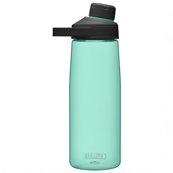 Camelbak - Chute Mag 25oz - Juomapullo