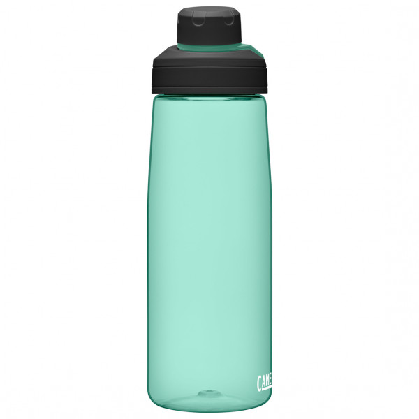 Camelbak - Chute Mag 25oz - Trinkflasche