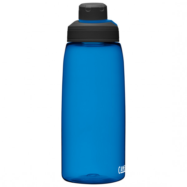 Camelbak - Chute Mag 32oz - Juomapullo