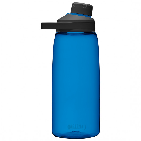 Camelbak - Chute Mag 32oz - Juomapullo