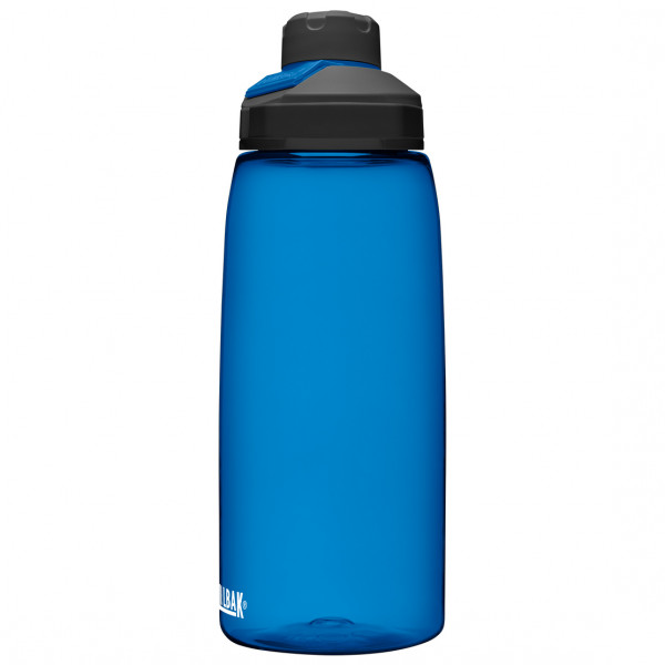 Camelbak - Chute Mag 32oz - Juomapullo