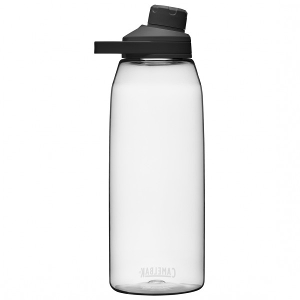 Camelbak - Chute Mag 50oz - Borraccia