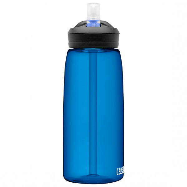 Camelbak - Eddy+ 32oz - Gourde
