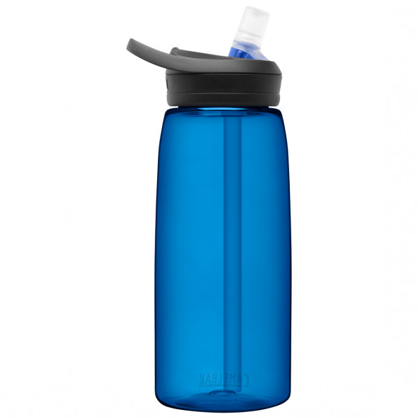 Camelbak - Eddy+ 32oz - Water bottle