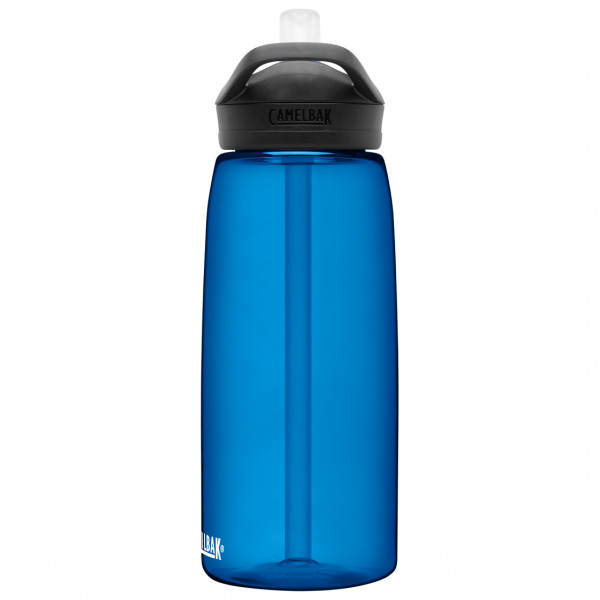 Camelbak - Eddy+ 32oz - Water bottle