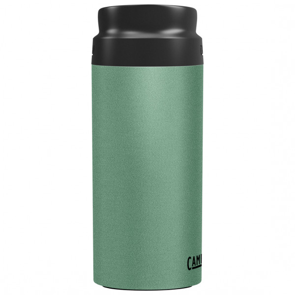 Camelbak - Forge Flow Sst Vacuum Insulated 12oz - Drikkeflaske