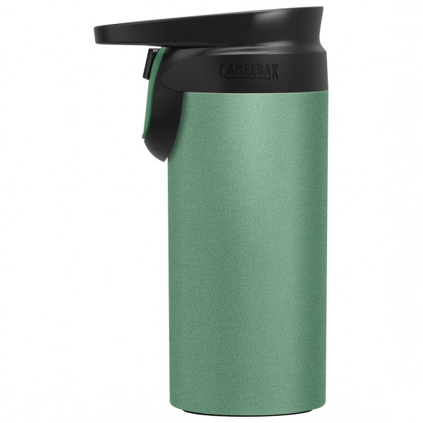 Camelbak - Forge Flow Sst Vacuum Insulated 12oz - Drikkeflaske