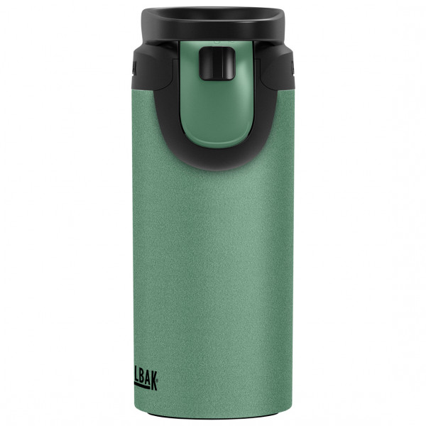 Camelbak - Forge Flow Sst Vacuum Insulated 12oz - Drikkeflaske