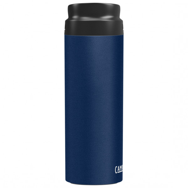 Camelbak - Forge Flow Sst Vacuum Insulated 16oz - Drinkfles