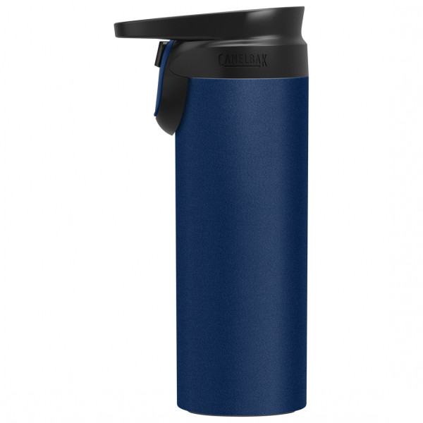 Camelbak - Forge Flow Sst Vacuum Insulated 16oz - Drinkfles
