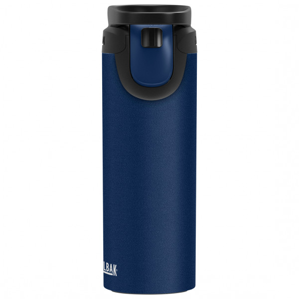 Camelbak - Forge Flow Sst Vacuum Insulated 16oz - Drinkfles