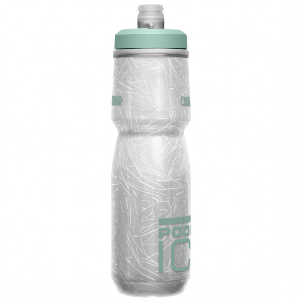 Camelbak - Podium Ice 21oz I - Cykel drikkeflaske