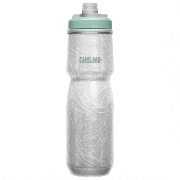 Camelbak - Podium Ice 21oz I - Cykel drikkeflaske