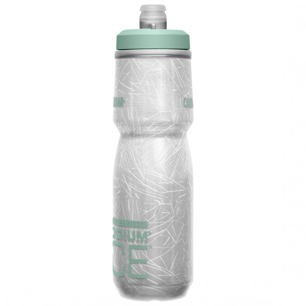 Camelbak - Podium Ice 21oz I - Cykel drikkeflaske