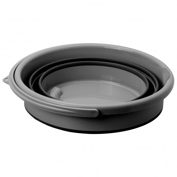 Brunner - Drum Fold-Away 10 l - Taniche