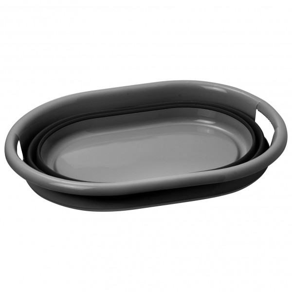 Brunner - Lotus Fold-Away 36 - Waterzak