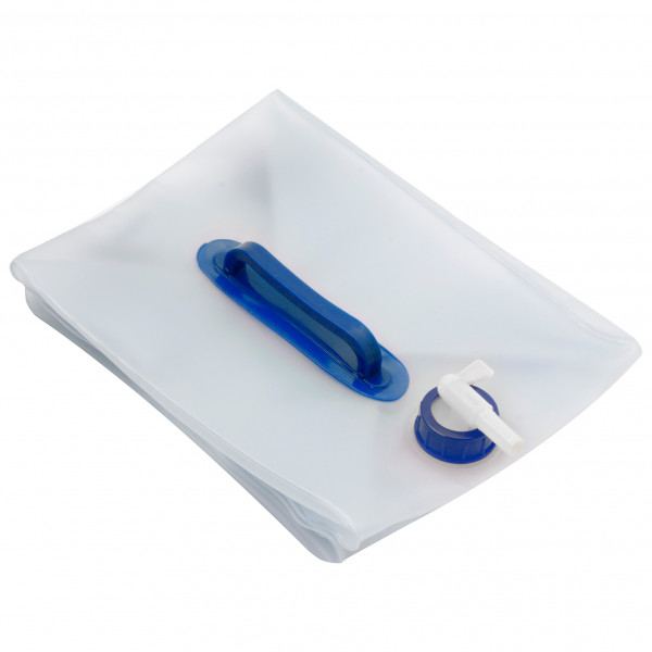 Brunner - Wabox - Vandbeholdere