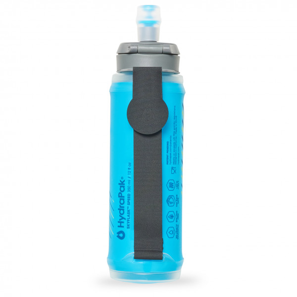 HydraPak - Skyflask Speed 350 - Juomapullo