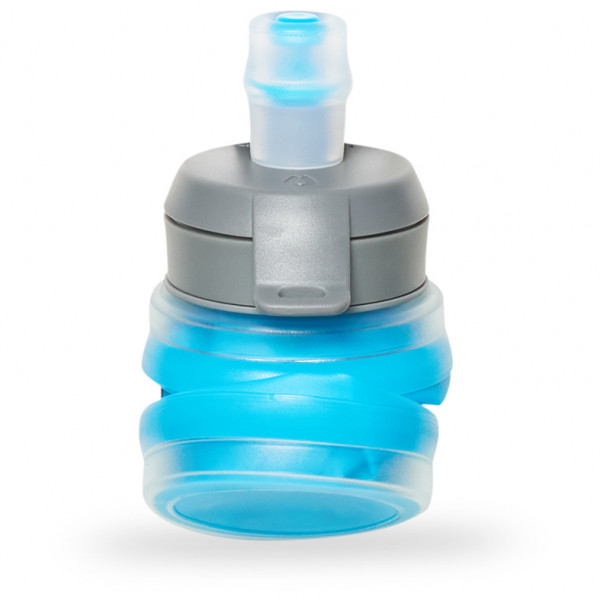 HydraPak - Skyflask Speed 350 - Trinkflasche