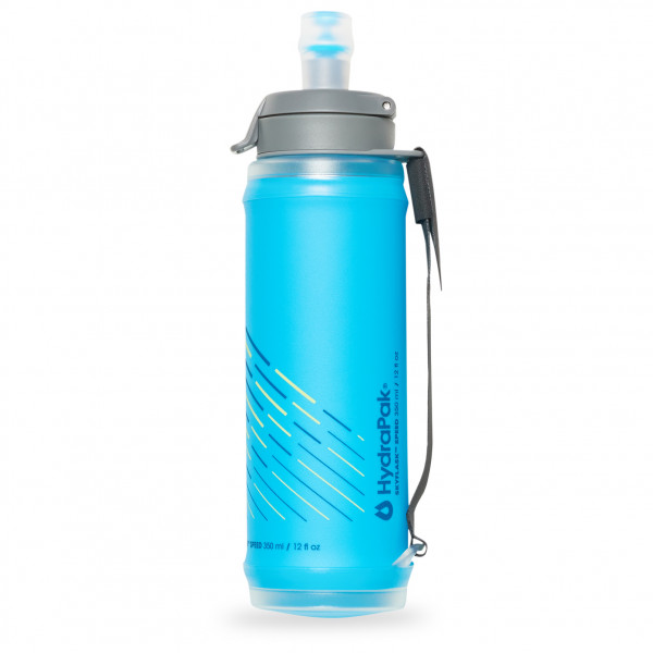 HydraPak - Skyflask Speed 350 - Water bottle