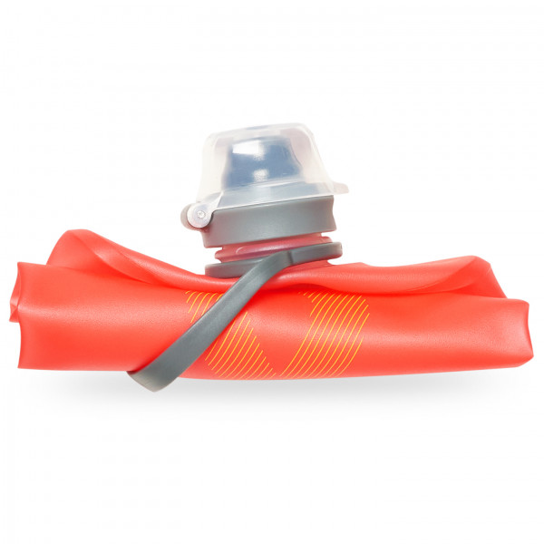 HydraPak - Stow Bottle 500 ml - Borraccia