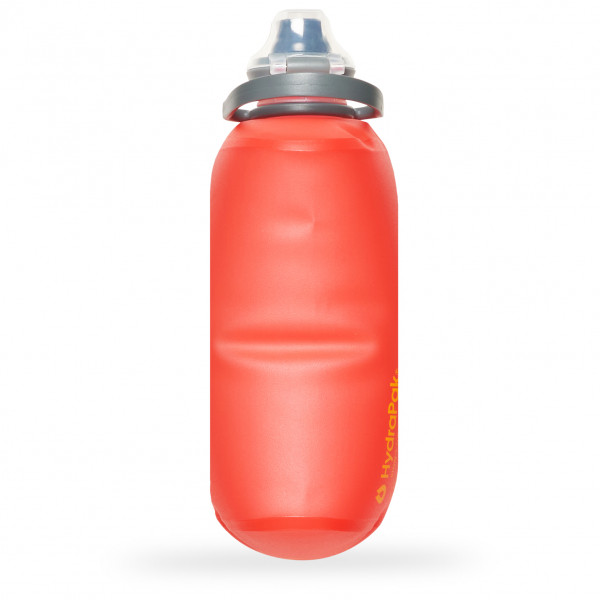 HydraPak - Stow Bottle 500 ml - Borraccia